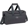 Resto KJØLEBAG/19L 5519