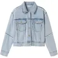 Name it Shorts Olajakke
