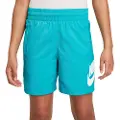 Nike Dri-fit Academy Kortarmet T-skjorte