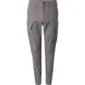 G-Star Pocket 3d Skinny Cargo 2.0 Jeans
