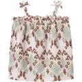Name it Stropp Topp Med Stropper
