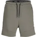 Jack & Jones Gordon Air Srt Sports Shorts