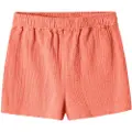 Name it Shorts Shorts