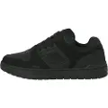 Jack & Jones Statton Syn Suede Treningssko