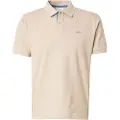 Gant 2062026 Kortermet Poloskjorte