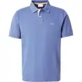 Gant 2062026 Kortermet Poloskjorte