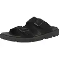 Geox Xand 2s Sandaler