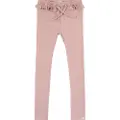Lil´ Atelier Jersey Leggings