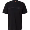 Santa Cruz Tonal Opus Dot Stripe Kortarmet T-skjorte