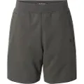 G-Star Nifous Sports Shorts