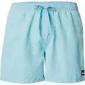 Quiksilver Everyday Beach Volley 15´´ Badebukse