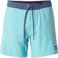 Quiksilver Surfsilk Kaimana 16´´ Badebukse