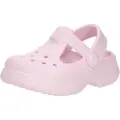 Crocs Classic Mary Jane T Tresko