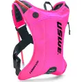 USWE Outlander 2 Hydreringsvest 2l