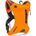 USWE Outlander 2 Hydreringsvest 2l
