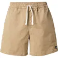 Element Chillin Classic Wk Shorts