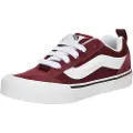 Vans Knu Skool Barnesko