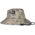 Salty Crew Alpha Hatt