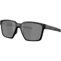 Oakley Mann Actuator Sq Solbriller