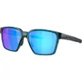 Oakley Mann Actuator Sq Solbriller