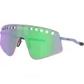 Oakley Sutro Ti Sweep Solbriller