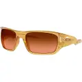 Oakley Mann Alexia Putellas Signature Series Masseter Solbriller