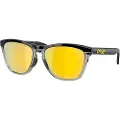 Oakley Frogskins Range Polariserte Solbriller