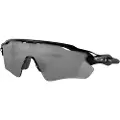 Oakley Mann Radar Ev Path Solbriller