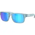 Oakley Holbrook Xxs Solbriller