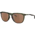Oakley Mann Thurso Solbriller