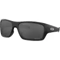 Oakley Mann Turbine Solbriller
