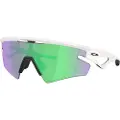 Oakley Mann Sphaera Slash Solbriller