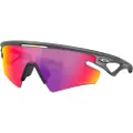 Oakley Mann Sphaera Slash Solbriller