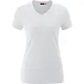 Maier Sports Trudy Kortarmet T-skjorte