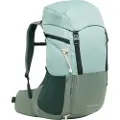 Vaude W Skomer Tour 34l Ryggsekk