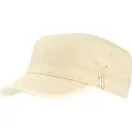 Vaude Cuba Libre Iii Cap