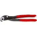 Knipex Møtriktang