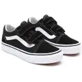 Vans Old Skool V Treningssko
