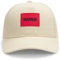 Hugo Boss G00313 Junior Cap