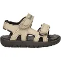 Timberland Perkins Row 2 Strap Ungdomssandaler