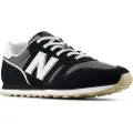 New Balance 373v2 Treningssko