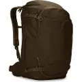 Thule Landmark Ryggsekk 40l