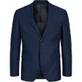 Jack & Jones Premium Solaris Blazer
