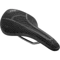 Fizik Aliante Adaptive Tempo R3 Sykkelsete