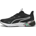 Puma Disperse Xt 4 Treningssko