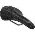 Fizik Antares Adaptive Vento R3 Sykkelsete
