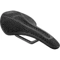 Fizik Antares Adaptive Vento R1 Sykkelsete