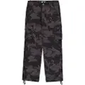 Alpha industries Jet Camo Bukser