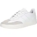 Adidas Barreda Treningssko