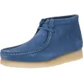 Clarks Shoes Wallabee Støvler